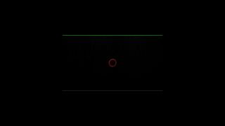 xxx clip 43 hard foot fetish Naked on the Plane, foot on feet porn-9