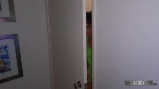Victoria Voxxx - Fuck My Tight Little Pussy Stepdaddy Watch XXX Online Full HD - Big dick-1