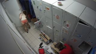 online clip 11 Moskow kfc | moskow kfc | hardcore porn pinky hardcore-4