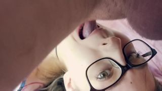 HomeAmaeurVideos007493-1
