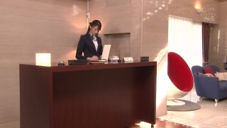 [SSNI-708] Female Employee at a 5-Star hotel performs sexual stuff whenever room 415 calls – Ichika Hoshimiya - Hoshimiya Ichika(JAV Full Movie)-0