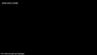 FC2PPV 3162873 【完全素人リアル動画104】人見知り超恥ずかしがり女子・・彼氏のキスマークの上からおっさんキスマークを付けてみた・・。100%リアル-2