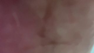 cutejayne - BBW Giantess Jayne Can't Let You Get Away-9