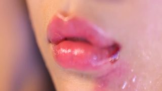 [SuperMisses.com] SPSC-02 Heroine Corruption: Reward and punishment-006-2