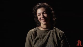 Brooklyn Gray - School Of Submission, Day Four Brooklyn Gray.-6