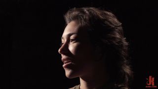 Brooklyn Gray - School Of Submission, Day Four Brooklyn Gray.-8