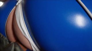 porn clip 31 Lisa-Sack - Stiefbruders Fickschlitz Date endet im Spermarausch  on german porn amateur breasts-3