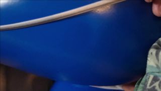 porn clip 31 Lisa-Sack - Stiefbruders Fickschlitz Date endet im Spermarausch  on german porn amateur breasts-9