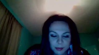 Shemale Webcams Video for September 05, 2019 – 13 Webcam!-2