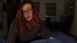 free porn clip 17 Bettie Bondage - Mom's Desperate Ask | milf | milf porn tiffany tyler femdom-1