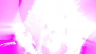 [SuperMisses.com] SPSB-32 Glamour Mask Desperate Capture Operation-010-7