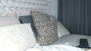 Online Tube Shemale Webcams Video for December 18, 2018 - shemales-1