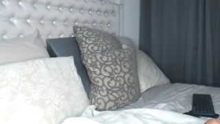 Online Tube Shemale Webcams Video for December 18, 2018 - shemales-2