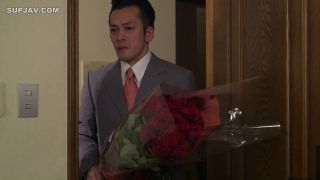 Reducing Mosaic NSPS-465 もう老人しか愛せない4 ～わたしの心の隙間をうめてくれた人～ 水原さな-9