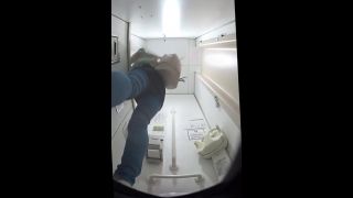 2 camera subway Ojisuji restroom extra – chaomeinvditiewc | voyeur | voyeur,  on voyeur -4