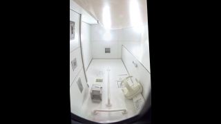 2 camera subway Ojisuji restroom extra – chaomeinvditiewc | voyeur | voyeur,  on voyeur -7