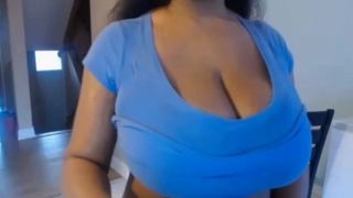 Online porn - BBW Porn   1354 Black Beauty With Jumbo Juggs bbw-0