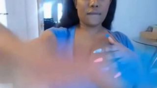 Online porn - BBW Porn   1354 Black Beauty With Jumbo Juggs bbw-3