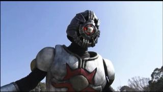 [SuperMisses.com] [Emina Kamishiro] [ZEXT-07] Damaging Heroine 07 -Space Hunter Astarion – 2019/05/10 - PART-ZEXT-07 part 1-9