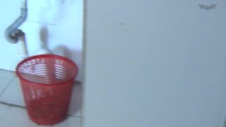[Art University Gachi Infiltration Voyeur] JD Voyeur Secret Of Beauty’S Toilet Vol.44 – Kmjd044_00 - [Webcam]-5