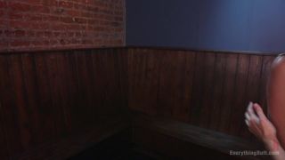 Wrecked in Public! Sophia Grace and Dana Dearmond play wi...-7