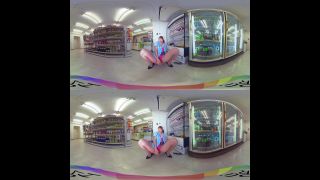 porn clip 15 Aoi Shino – Sex Video Leaked (Oculus/GearVR) | jav vr | masturbation porn cei fetish-2