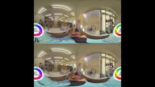 porn clip 15 Aoi Shino – Sex Video Leaked (Oculus/GearVR) | jav vr | masturbation porn cei fetish-6