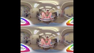 porn clip 15 Aoi Shino – Sex Video Leaked (Oculus/GearVR) | jav vr | masturbation porn cei fetish-7