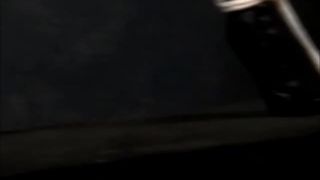 Jewell She Needed The Money Video Sex Download Porn-2