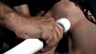 Jewell She Needed The Money Video Sex Download Porn-9