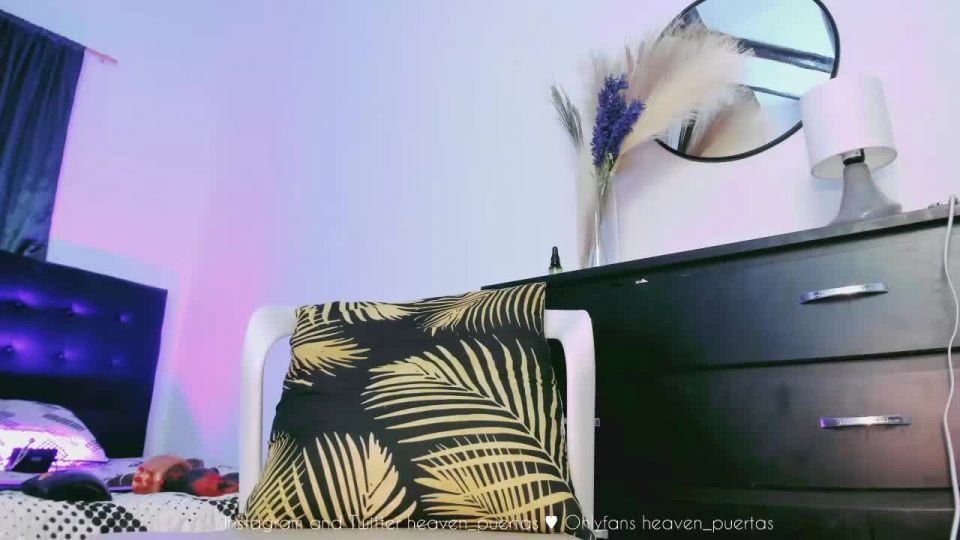 Shemale Webcams Video for November 24, 2021 – 09 webcam 