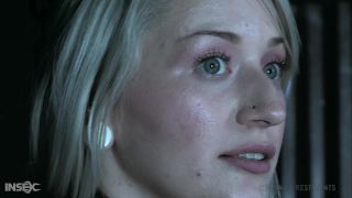 online porn video 18 india summer bdsm porn InfernalRestraints – Mar 29, 2019: Encased , Hadley Haze, infernal restraints on feet porn-2