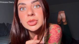 [K2S.CLUB] Prrincess Cherry - Edge Finale - FullHD 1080P-4