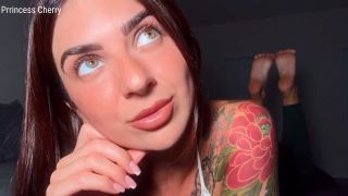 [K2S.CLUB] Prrincess Cherry - Edge Finale - FullHD 1080P-5