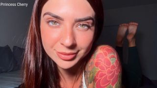 [K2S.CLUB] Prrincess Cherry - Edge Finale - FullHD 1080P-6