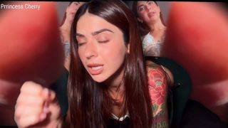 [K2S.CLUB] Prrincess Cherry - Edge Finale - FullHD 1080P-8