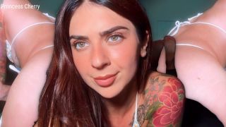 [K2S.CLUB] Prrincess Cherry - Edge Finale - FullHD 1080P-9