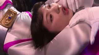 [SuperMisses.com] GIGP-44 Chargeman: Mermaid and Phoenix -Triumphant Return to Despair， The Body of Defeat and Humiliation-031-2