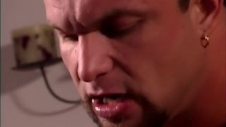 online clip 48  Video online Barely 18 #4, Scene 4, teen on teen-6