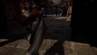 Lsd131313 - in an abandoned cemetery lustful nuns are fucked by spirits-8