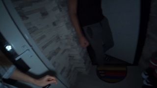 🔥 Real Treason. My Husband Went To Work And I Have Fun With My Lover.-1