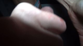 🔥 Real Treason. My Husband Went To Work And I Have Fun With My Lover.-2