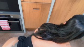 Free 0i3yffjrmtkfhykxbaoi2 source-3