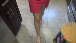 ATK Girlfriends 24 11 05 Gigi Sweets Paradise Cove 2.-9