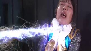 [WarAnLov.com] ZEPE-31 Heroine in Grave Danger Ninja Special Agent Justy Wind-004-4