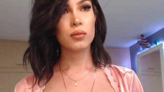 xxx video clip 22  shemale porn | Shemale Webcams Video for May 9, 2020 – 13 | shemales-1