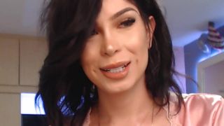 xxx video clip 22  shemale porn | Shemale Webcams Video for May 9, 2020 – 13 | shemales-3