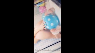 Belle Delphine OF Collection - 665-2