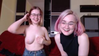 Yoliverse_2019-04-18-0
