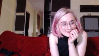 Yoliverse_2019-04-18-5